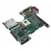 IBM System Motherboard 32Mb Ati Radeon 7500 R50P R51 91P7331